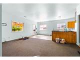 4019 Clark Mill Rd - Photo 15