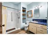4019 Clark Mill Rd - Photo 16