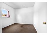 4019 Clark Mill Rd - Photo 17