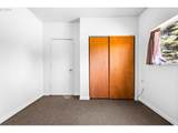 4019 Clark Mill Rd - Photo 18