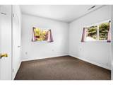 4019 Clark Mill Rd - Photo 19