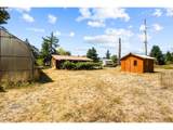 4019 Clark Mill Rd - Photo 21