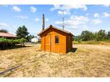 4019 Clark Mill Rd - Photo 22