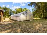 4019 Clark Mill Rd - Photo 23