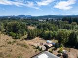 4019 Clark Mill Rd - Photo 25