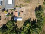 4019 Clark Mill Rd - Photo 26