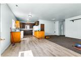 4019 Clark Mill Rd - Photo 5