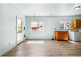 4019 Clark Mill Rd - Photo 6
