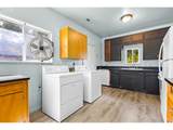 4019 Clark Mill Rd - Photo 8