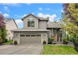 12432 Mountain Sun Dr - Photo 1