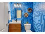 12432 Mountain Sun Dr - Photo 11