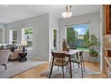 12432 Mountain Sun Dr - Photo 13