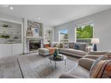 12432 Mountain Sun Dr - Photo 14