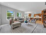 12432 Mountain Sun Dr - Photo 15