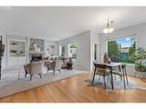 12432 Mountain Sun Dr - Photo 16