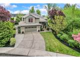 12432 Mountain Sun Dr - Photo 2