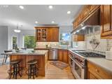 12432 Mountain Sun Dr - Photo 20