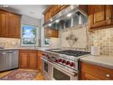 12432 Mountain Sun Dr - Photo 21