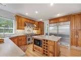 12432 Mountain Sun Dr - Photo 22