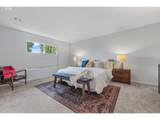 12432 Mountain Sun Dr - Photo 25