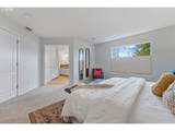 12432 Mountain Sun Dr - Photo 26