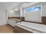 12432 Mountain Sun Dr - Photo 27