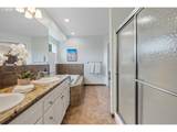 12432 Mountain Sun Dr - Photo 28