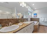 12432 Mountain Sun Dr - Photo 29