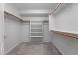12432 Mountain Sun Dr - Photo 30