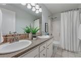 12432 Mountain Sun Dr - Photo 31