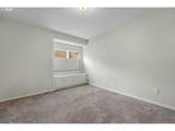 12432 Mountain Sun Dr - Photo 32