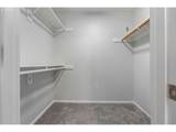 12432 Mountain Sun Dr - Photo 33