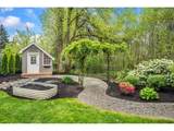 12432 Mountain Sun Dr - Photo 37
