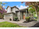 12432 Mountain Sun Dr - Photo 4