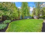 12432 Mountain Sun Dr - Photo 40