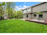 12432 Mountain Sun Dr - Photo 41