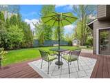 12432 Mountain Sun Dr - Photo 42