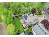 12432 Mountain Sun Dr - Photo 43