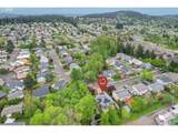 12432 Mountain Sun Dr - Photo 44