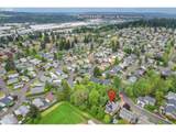12432 Mountain Sun Dr - Photo 45