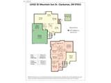 12432 Mountain Sun Dr - Photo 47