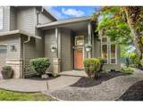 12432 Mountain Sun Dr - Photo 5