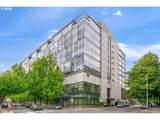 1410 Kearney St - Photo 1