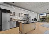 1410 Kearney St - Photo 10