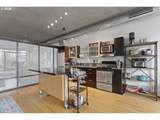 1410 Kearney St - Photo 11