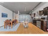 1410 Kearney St - Photo 12