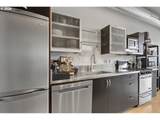 1410 Kearney St - Photo 13