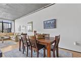 1410 Kearney St - Photo 14