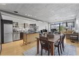 1410 Kearney St - Photo 15