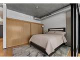 1410 Kearney St - Photo 16